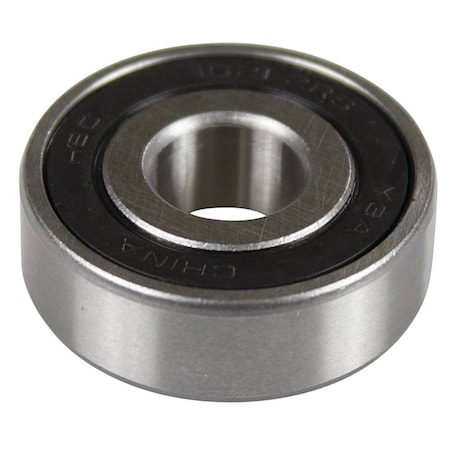 Bearing 230-276 For Ariens 05408000